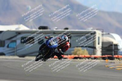 media/May-12-2024-SoCal Trackdays (Sun) [[ad755dc1f9]]/7-Turn 16 (915am)/